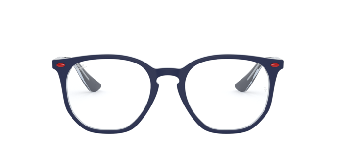 Ray Ban RX7151M F641  